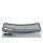 Spigen Liquid Crystal do Galaxy S25 Edge Space Crystal - 1343728 - zdjęcie 3